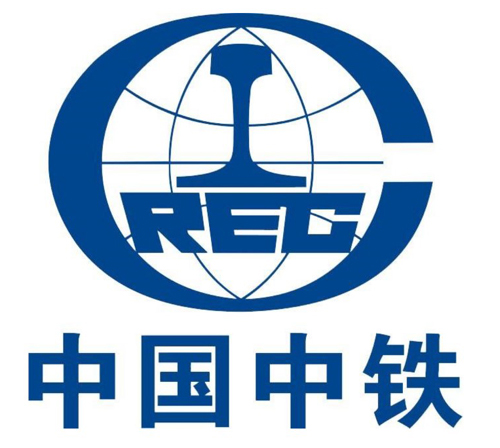 利国镇合作伙伴