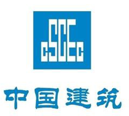 利国镇合作伙伴