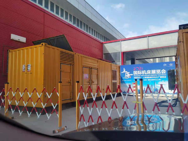 利国镇发电机出租 对于发电机的特性你了解多少？