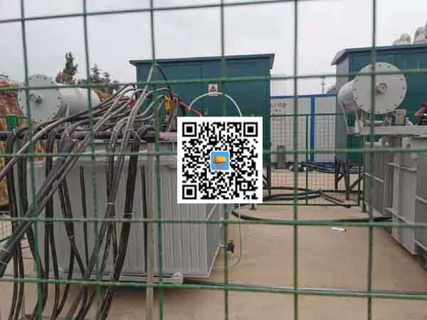 利国镇发电机出租-发电机功率适用电缆线规格估算口诀