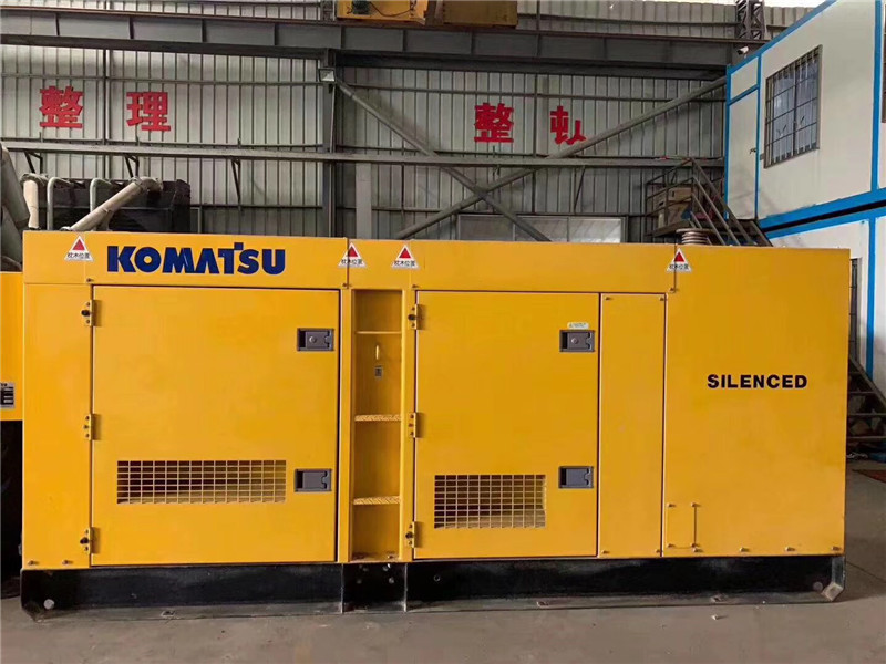 利国镇不同类型的储能技术在市场规模增长趋势下的发展方向有哪些?