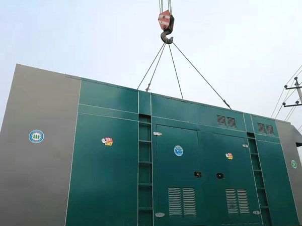 利国镇水冷式机油散热器密封件的常见损坏原因有哪些？
